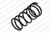 LESJ?FORS 4227544 Coil Spring
